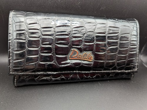 Damen portemonnaie brieftasche - damen,