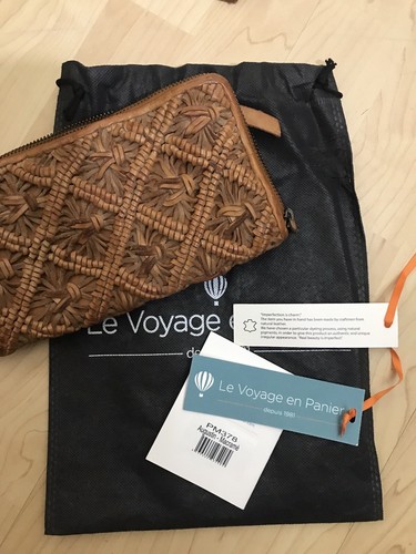 Designer leder geldbeutel - designer,