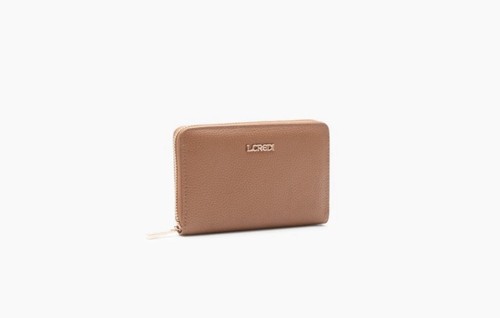 Credi damen geldbörse perla - l.credi,
