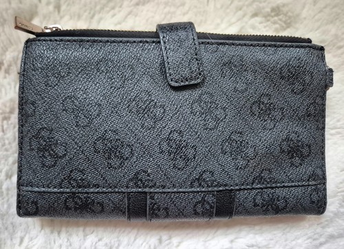Hübsches großes damen guess - hübsches,,