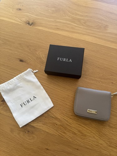Furla geldbörse portemonnaie - geldbörse,