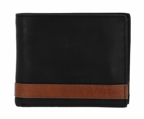 Fossil quinn coin - fossil,