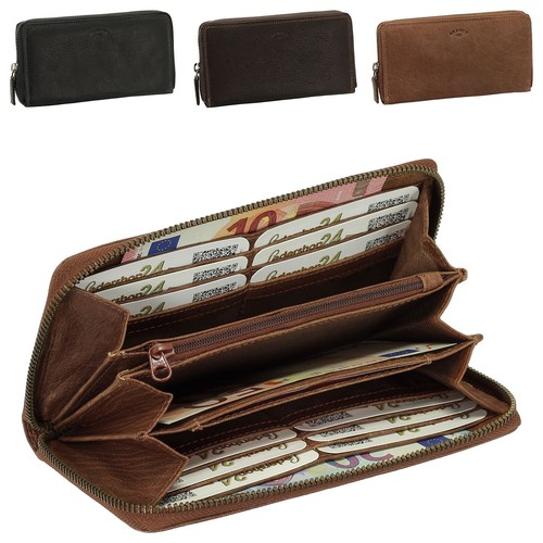 Luxus leder damen - luxus,