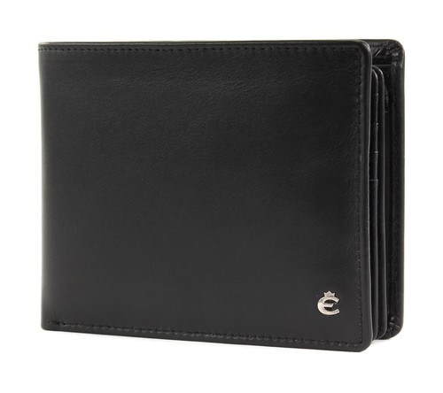 Esquire harry rfid wallet quer - rfid,