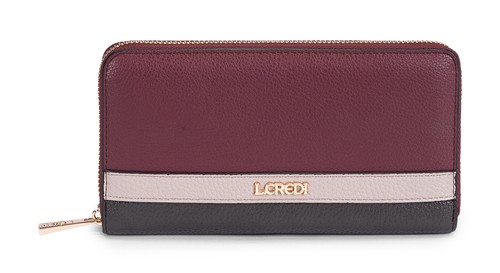 Credi saina zip - zip, around