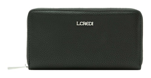 Credi perla zip around - zip,
