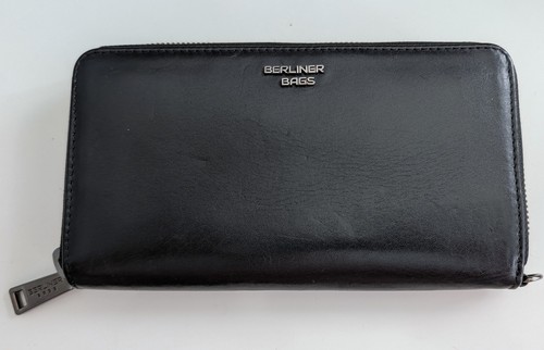 Berliner bags geldbörse - –,