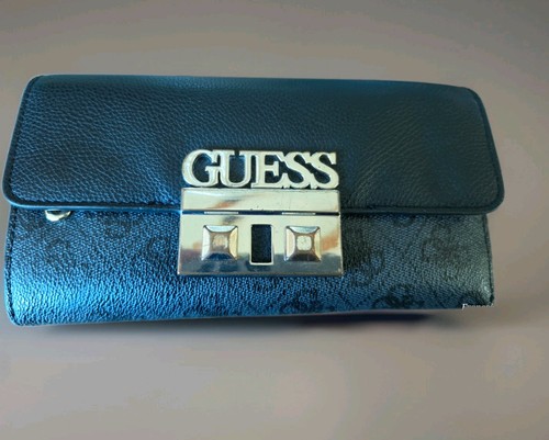 Guess geldbörse - guess,