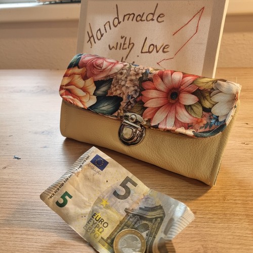 Geldbörse portemonnaie damen - portemonnaie,