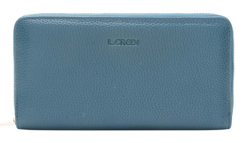 Credi raphi zip around - raphi,