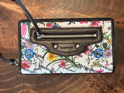 Gucci balenciaga - gucci, x
