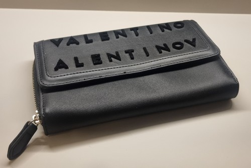 Original valentino - valentino, "