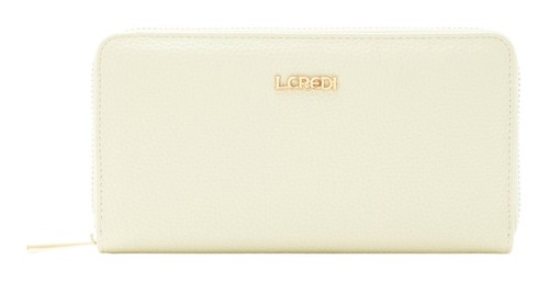Credi perla zip - perla,