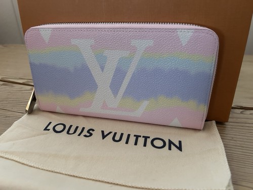 Limitied edition louis - 🌸,