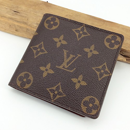 Louis vuitton m61652 - m61652, monogram