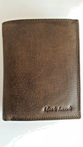 Herren damen geldbörse - geldbörse, l