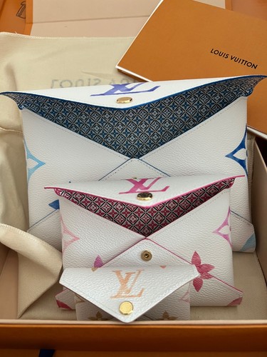 Louis vuitton damen kirigami - damen,