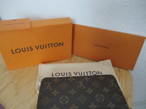 Original louis vuitton - original,