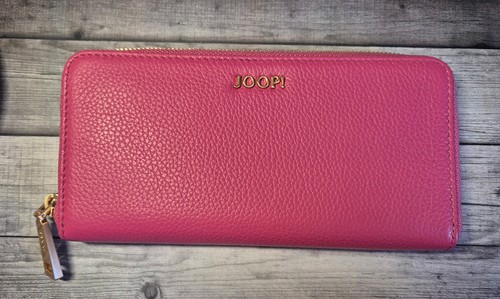 Joop vivace melete rfid - joop!,