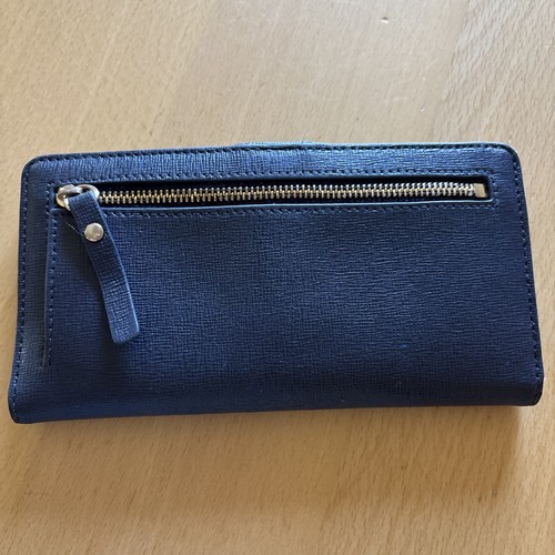 Geldbörse furla leder - -, furla-