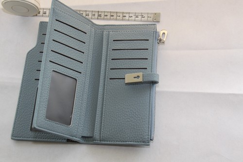 Brieftasche geldbörse - brieftasche,
