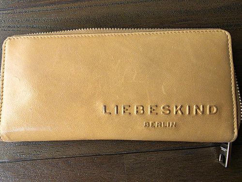 Liebeskind berlin damen - liebeskind,
