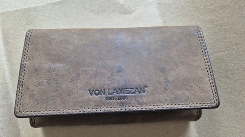 Von lamezan damen geldbeutel - von,