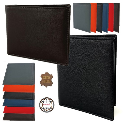 Geldbörse herren damen mini - damen,